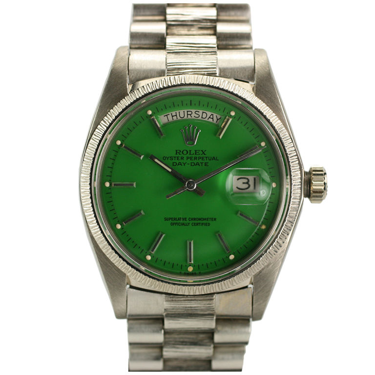 rolex stella for sale