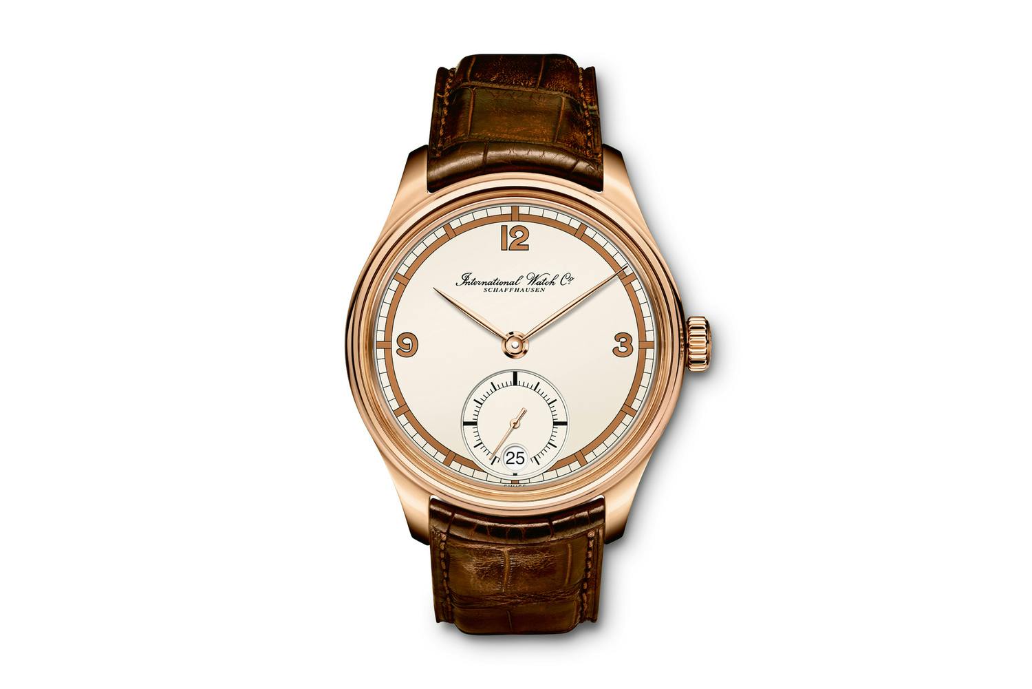 ****La montre du jour ! vol. 37**** - Page 41 _img.jpg?ixlib=rails-1.1