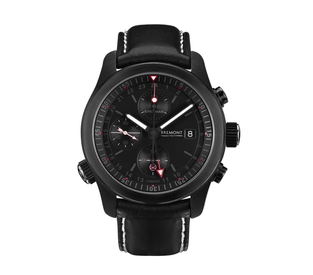 WATCH THE WEDDING VEIL FULL MOVIE DAILYMOTION