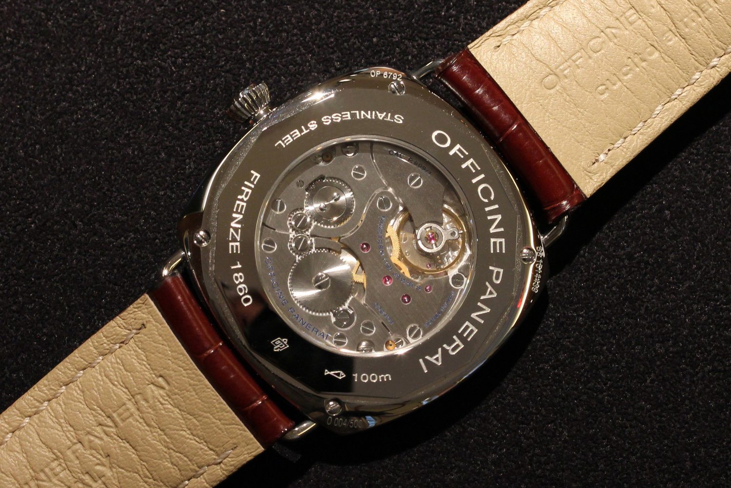 pam 337