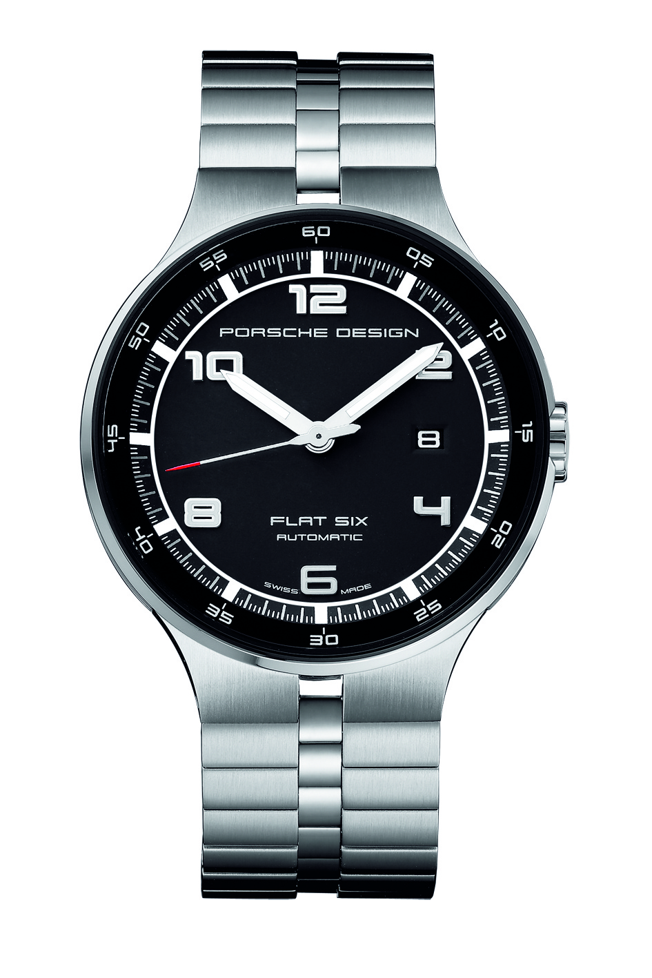 Porshe Design腕時計レディース 楽天市場】Porsche Design ポルシェデザイン P6310 フラット