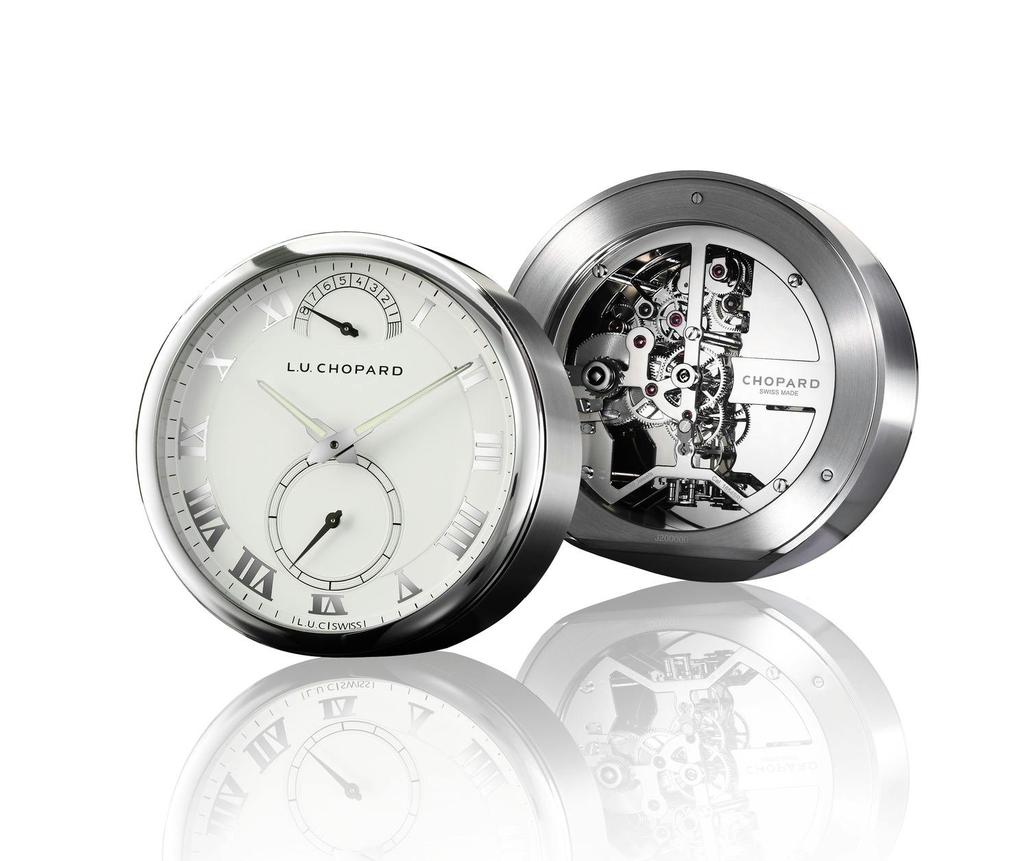 hodinkee chopard