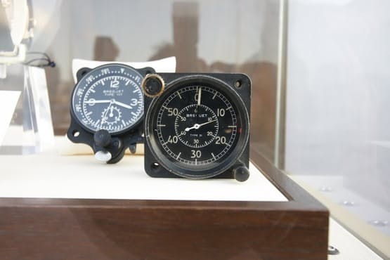 breguet 4118