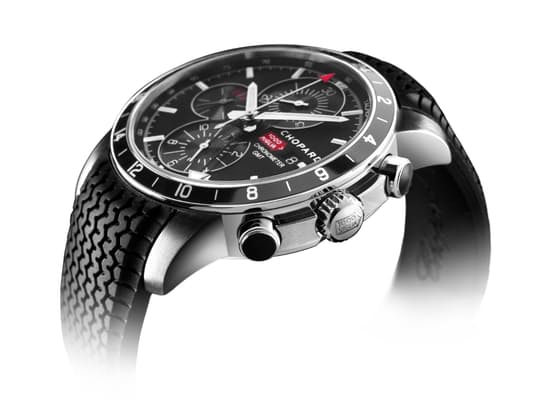hodinkee chopard