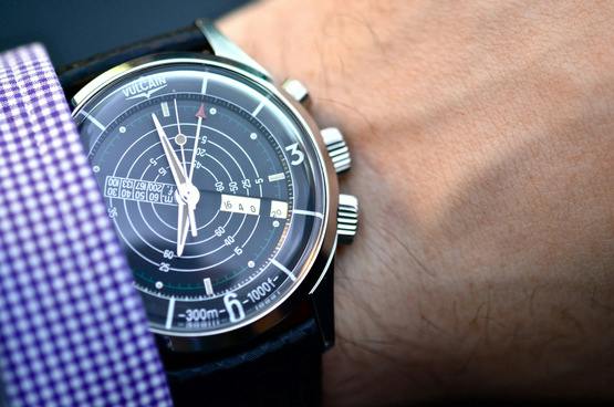 Les montres que vous aimez... mais n'achetez pas. _img.jpg?ixlib=rails-1.1