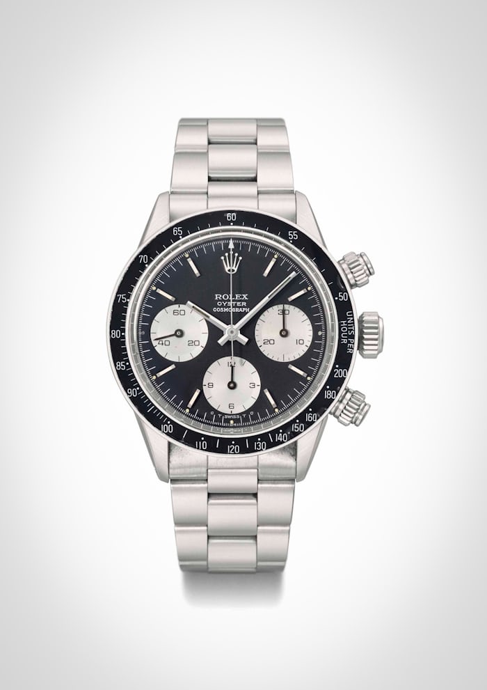 foreign christian dating sites