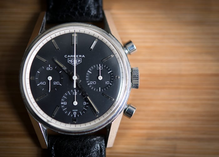 In Depth The Hodinkee Guide To Buying Watches On Ebay Hodinkee