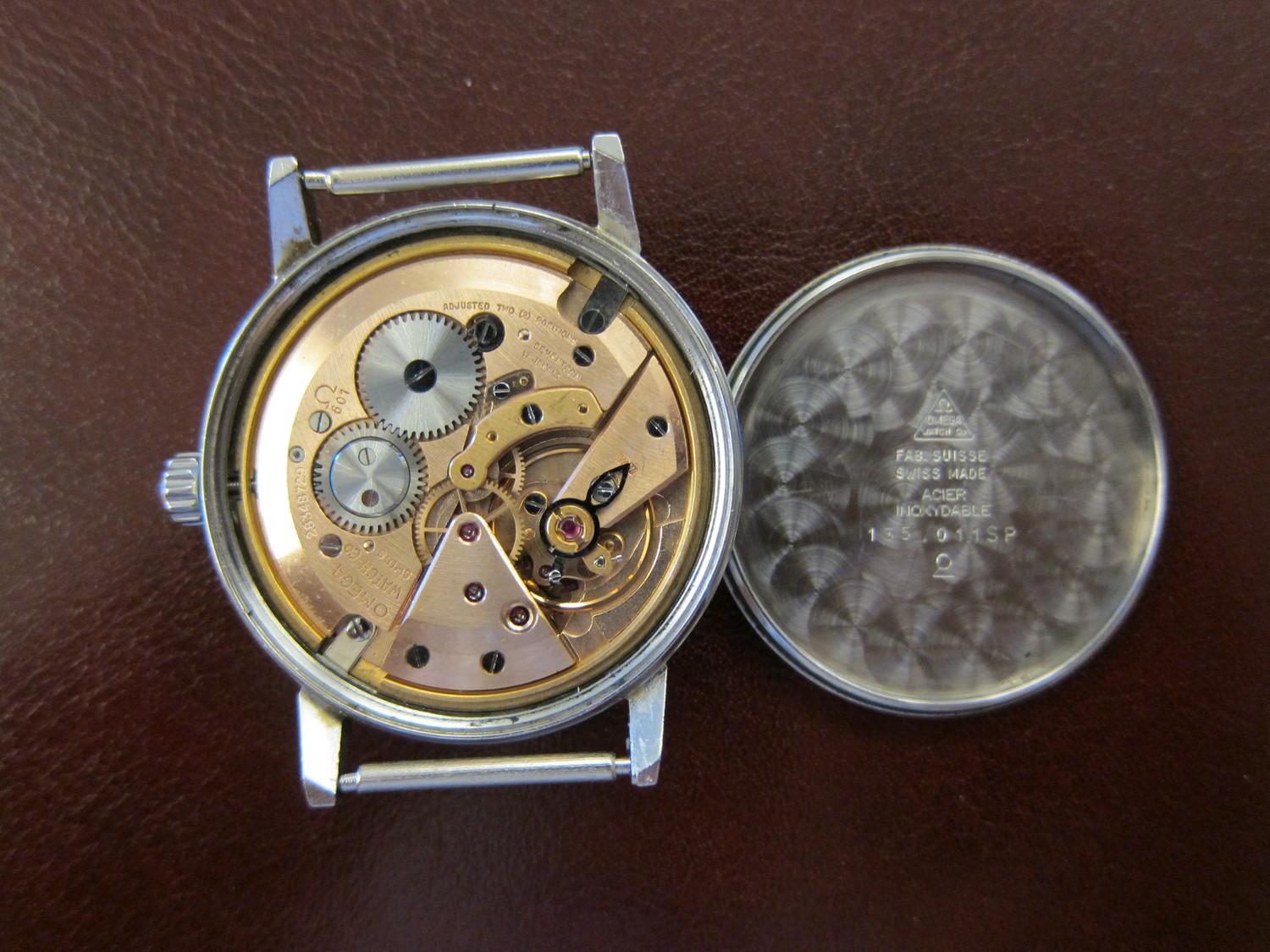 InDepth The HODINKEE Guide To Buying Watches On eBay