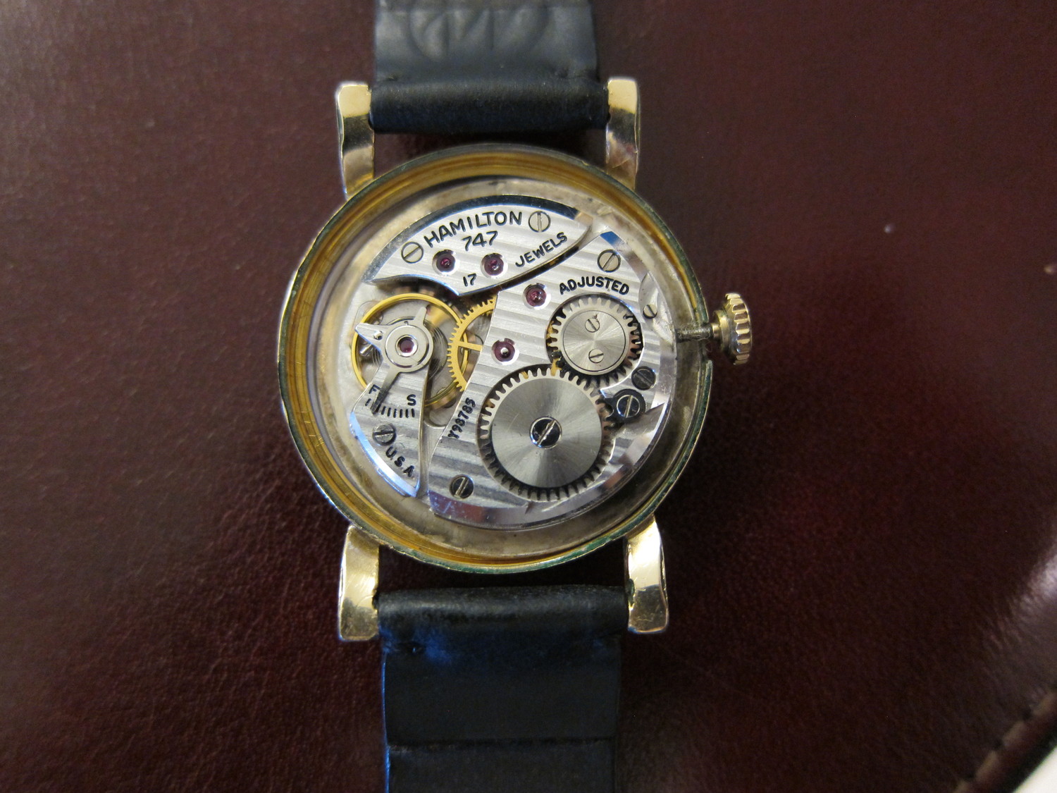 InDepth The HODINKEE Guide To Buying Watches On eBay