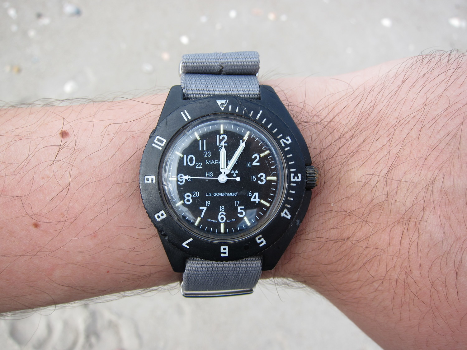 InDepth The HODINKEE Guide To Buying Watches On eBay