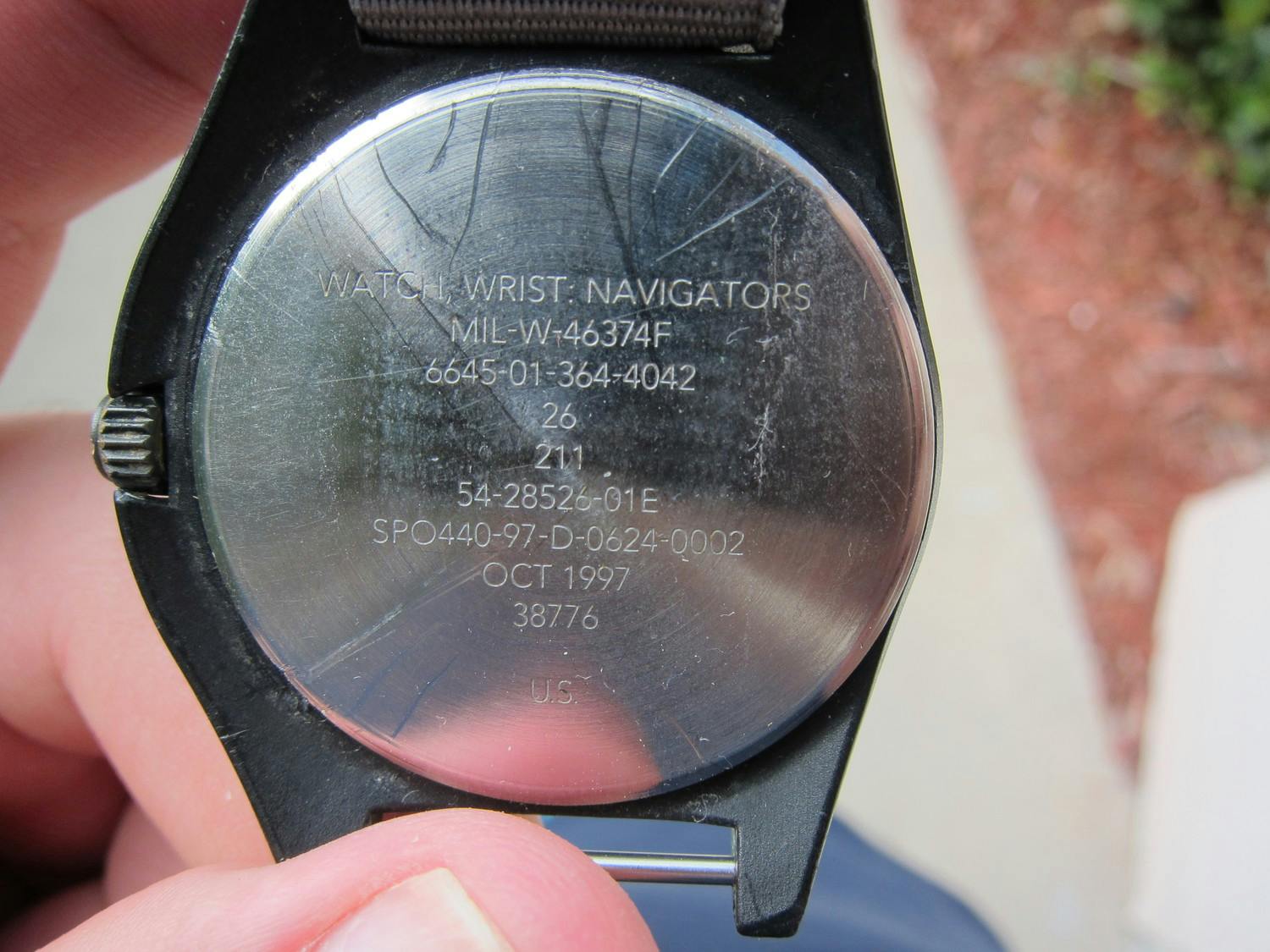 InDepth The HODINKEE Guide To Buying Watches On eBay