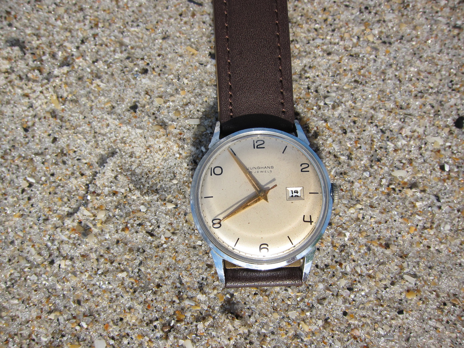 InDepth The HODINKEE Guide To Buying Watches On eBay HODINKEE
