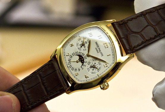 patek philippe 5940r price