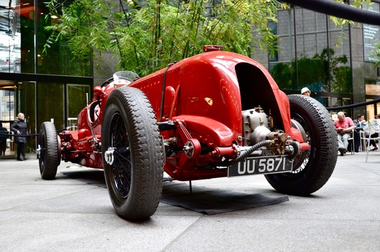 Bentley article outline 08 image