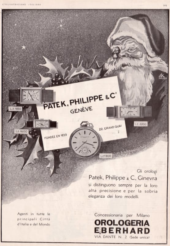 Ytp Ita Cartone Disney Babbo Natale Youtube