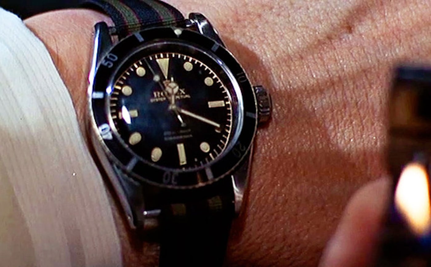 James-Bond-watch-Goldfinger