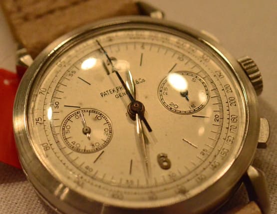 patek 1579