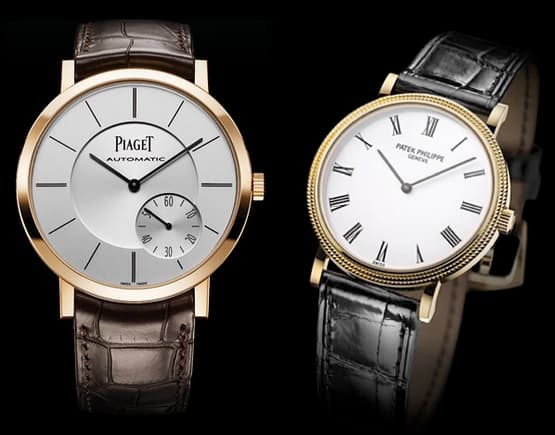 piaget 1208p