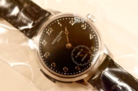 patek 3939
