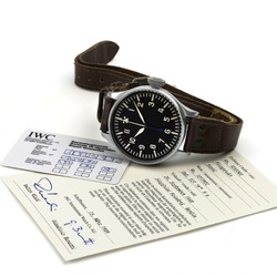 WW 20 22 24 26mm Vintage Per Feste Barrette Aviatori Nastro Laco - Foto 7