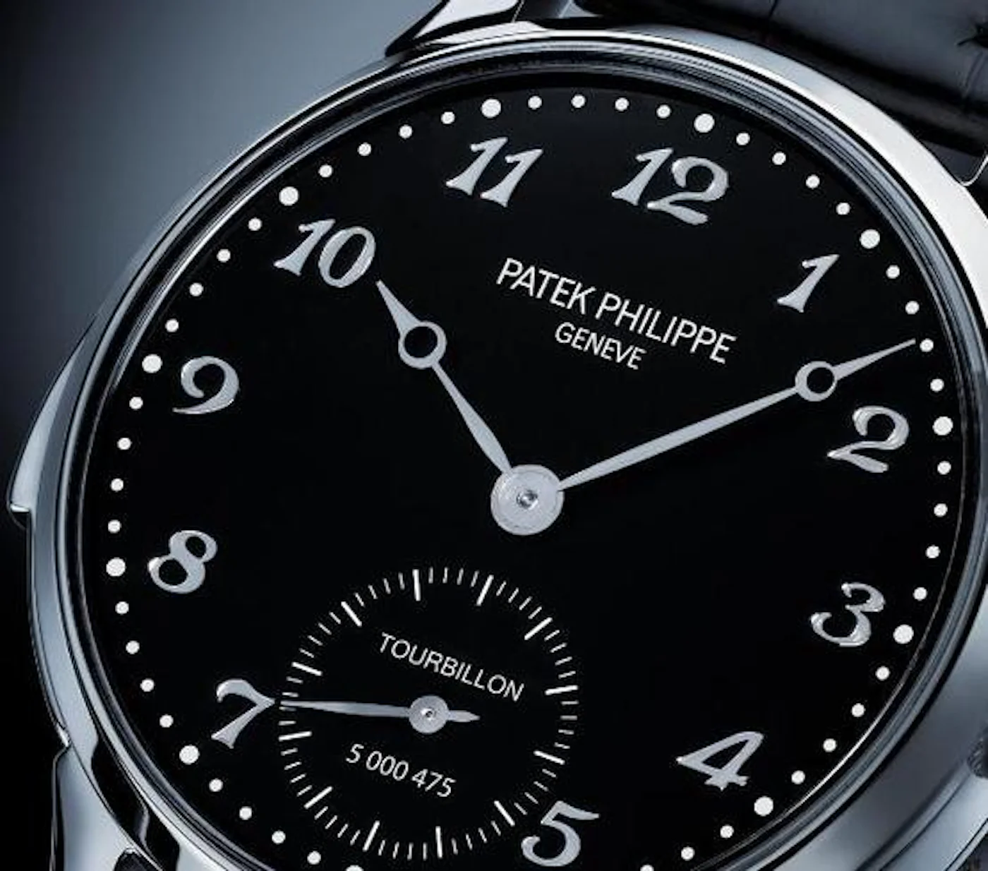 Only Watch