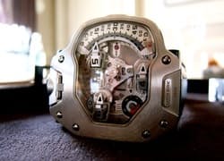 urwerk 110