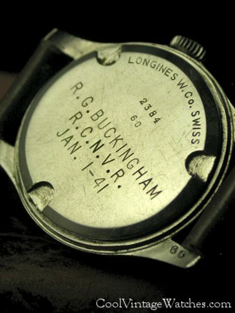 Bring a Loupe Shopping At Cool Vintage Watches In Parkville, Missouri