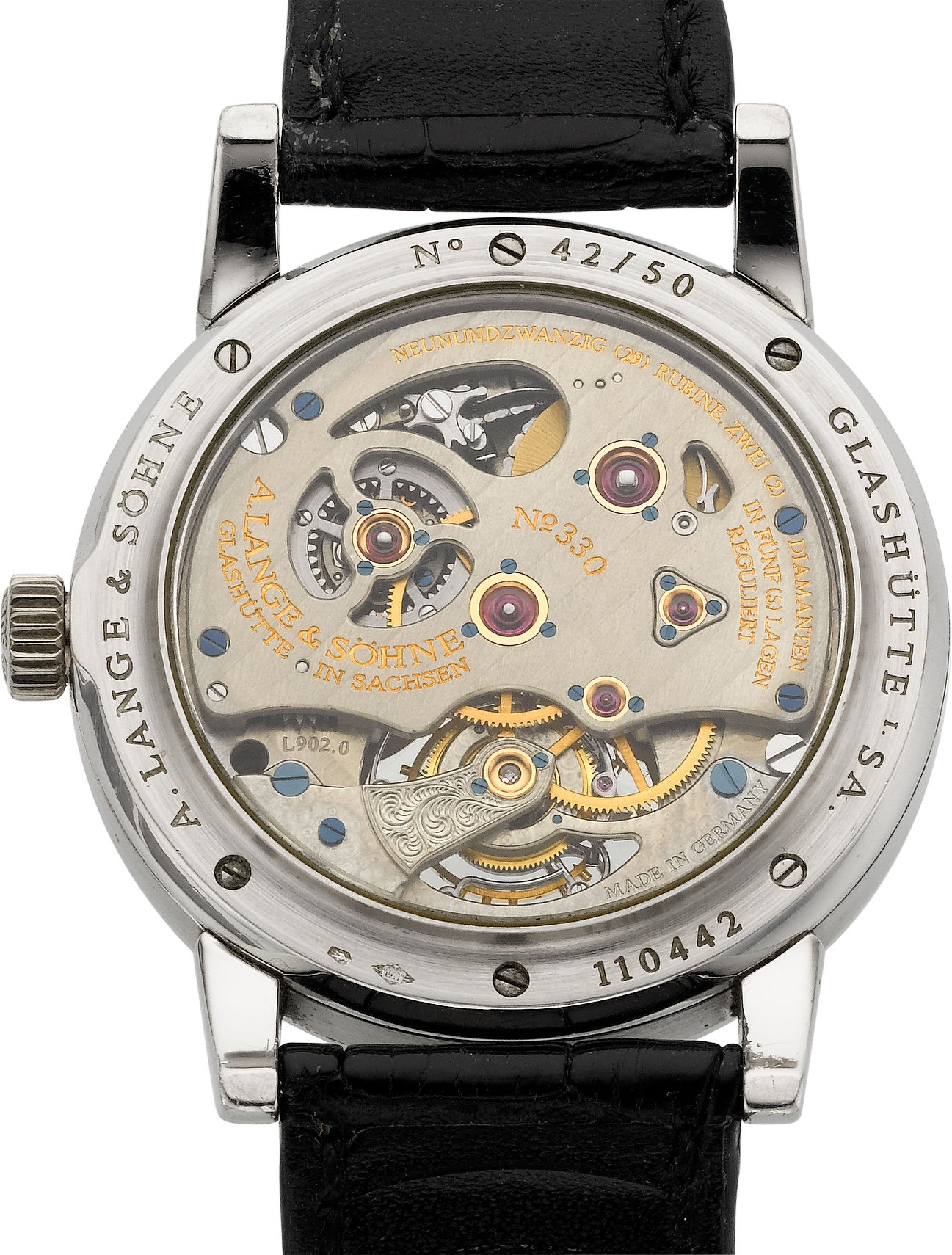 Bring a Loupe 10 Picks From The Heritage Auctions November 20th New