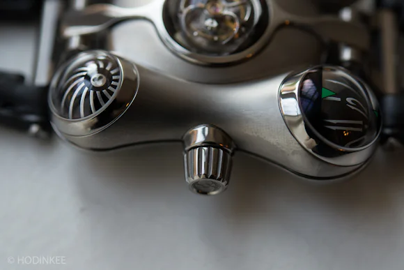 Fm And Hm For R13 Materials Fm And Hm For R13 Materials