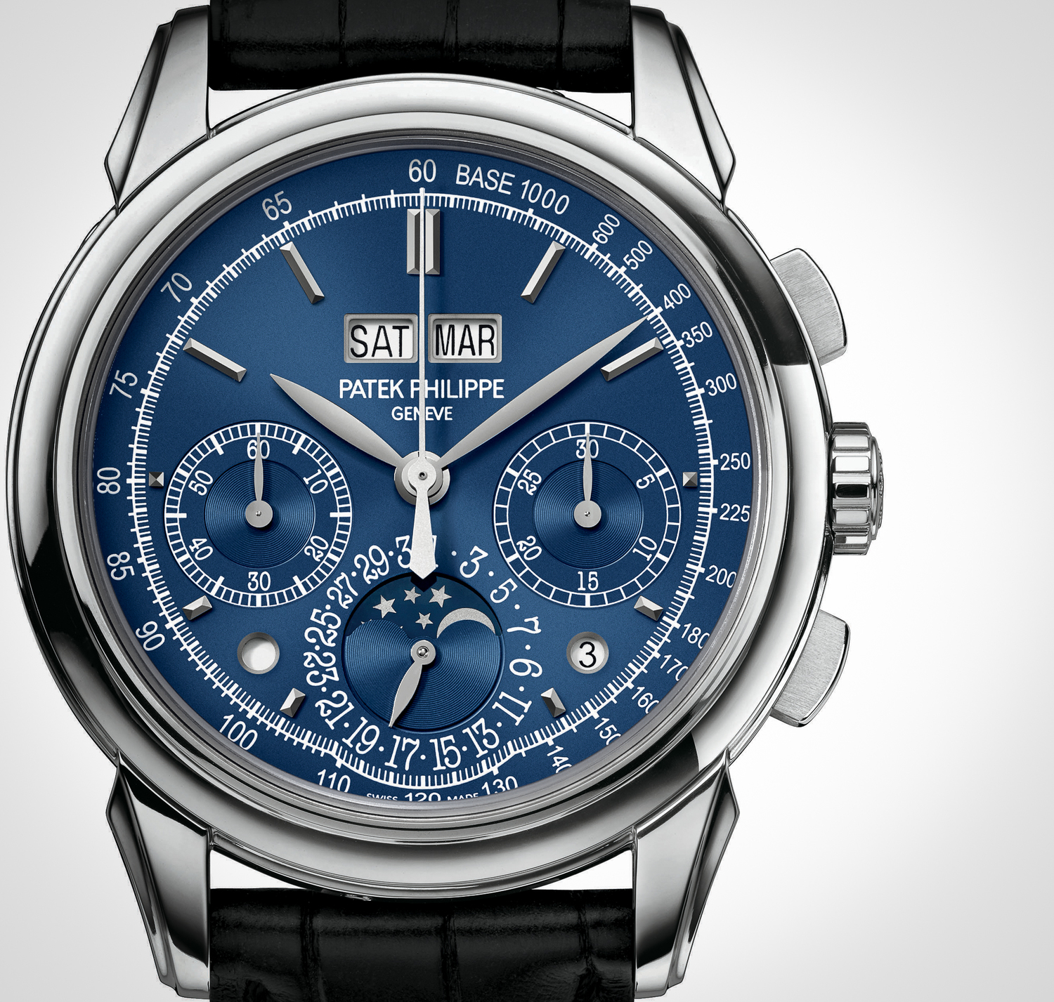 Лучшие хронографы. Patek Philippe 5270g. Patek Philippe хронограф. Patek Philippe Grand Complications. Patek Philippe Perpetual Calendar Chronograph.