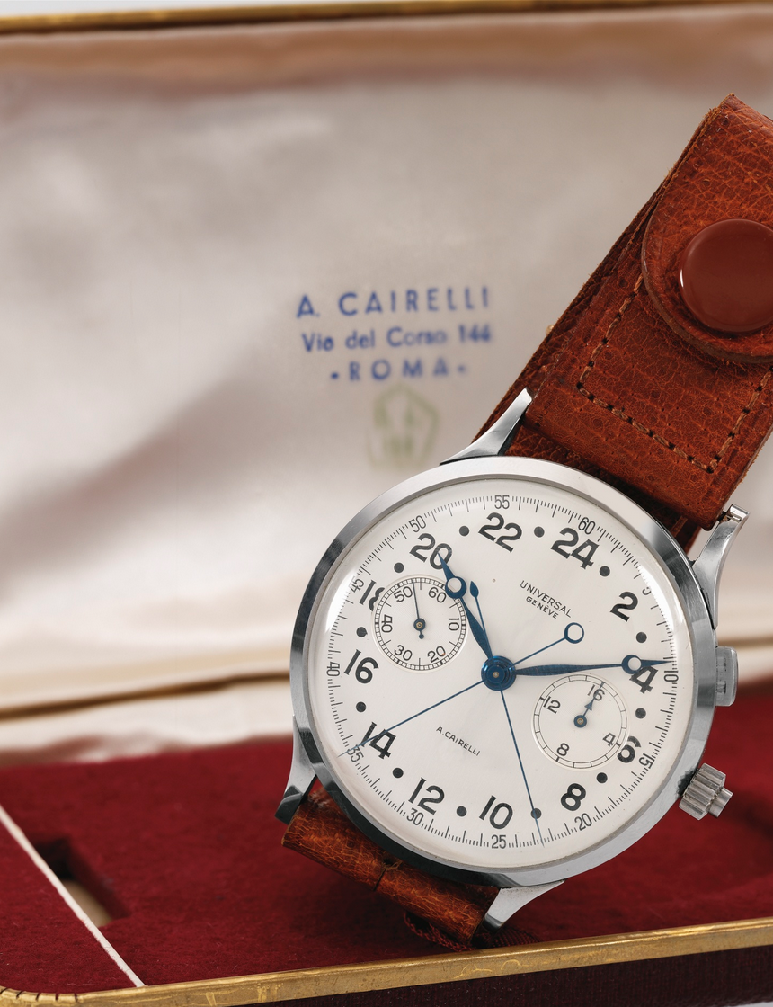 _img.png?ixlib=rails-1.1.0&auto=format&ch=Width%2CDPR%2CSave-Data&fit=crop&fm=jpg&q=55&usm=12&w=700&