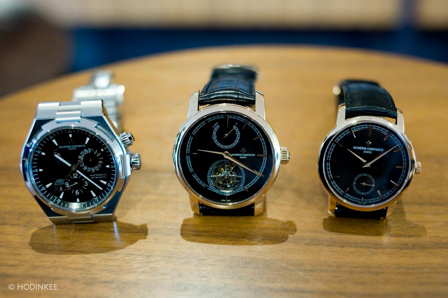 dating spil online 18+