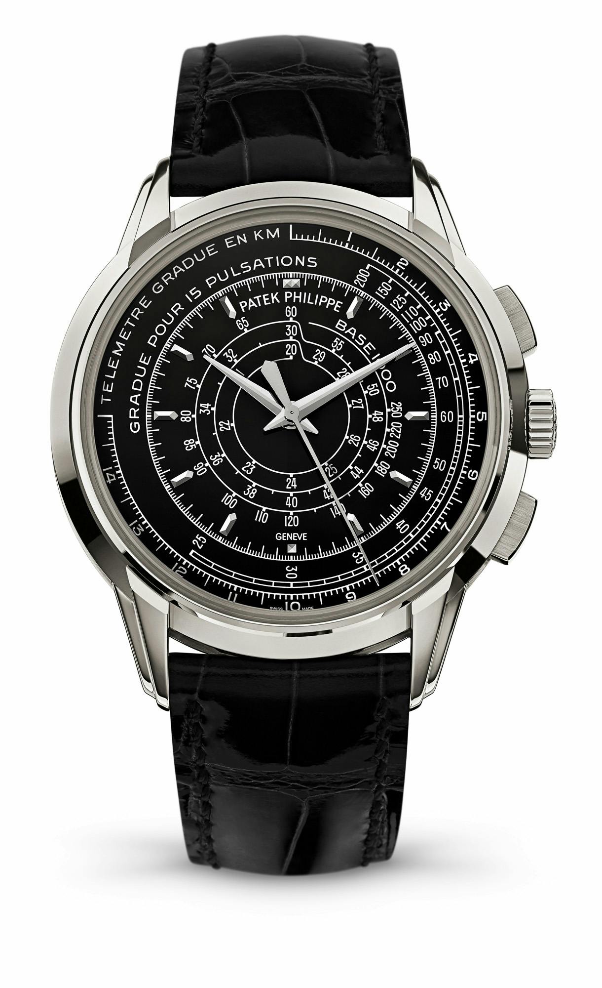 patek 5975