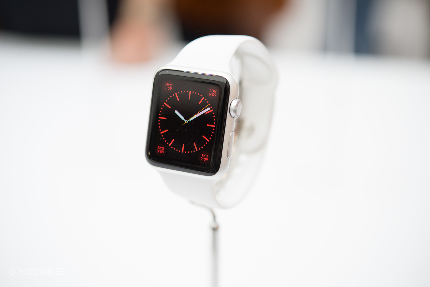 Часы apple watch 9. Механические Apple watch. Механика Apple.