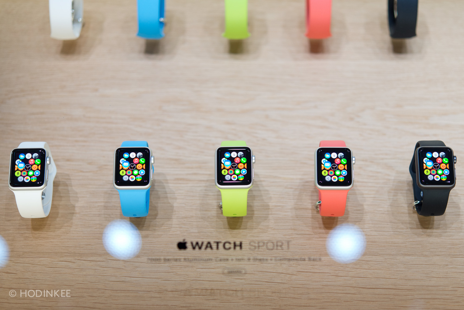 pocket casts apple watch pocket casts apple watch