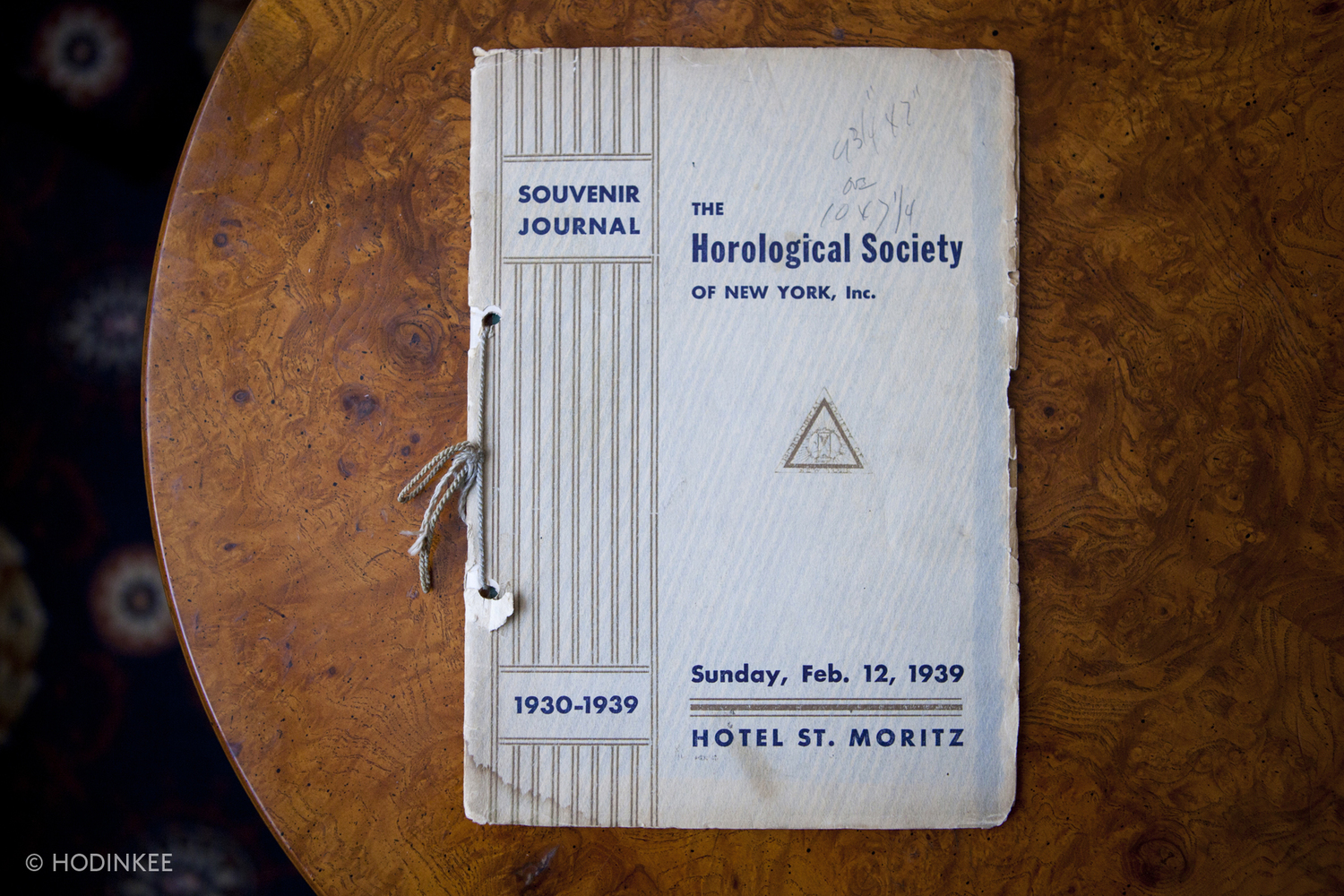 los angeles horology school los angeles horology school