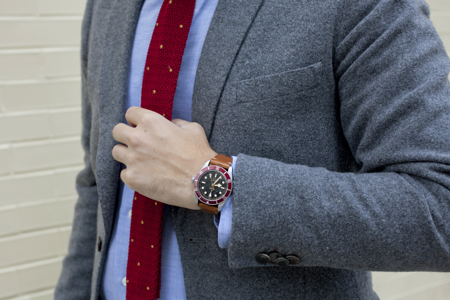 Rejoice! The HODINKEE Shop Has Been Completely Restocked