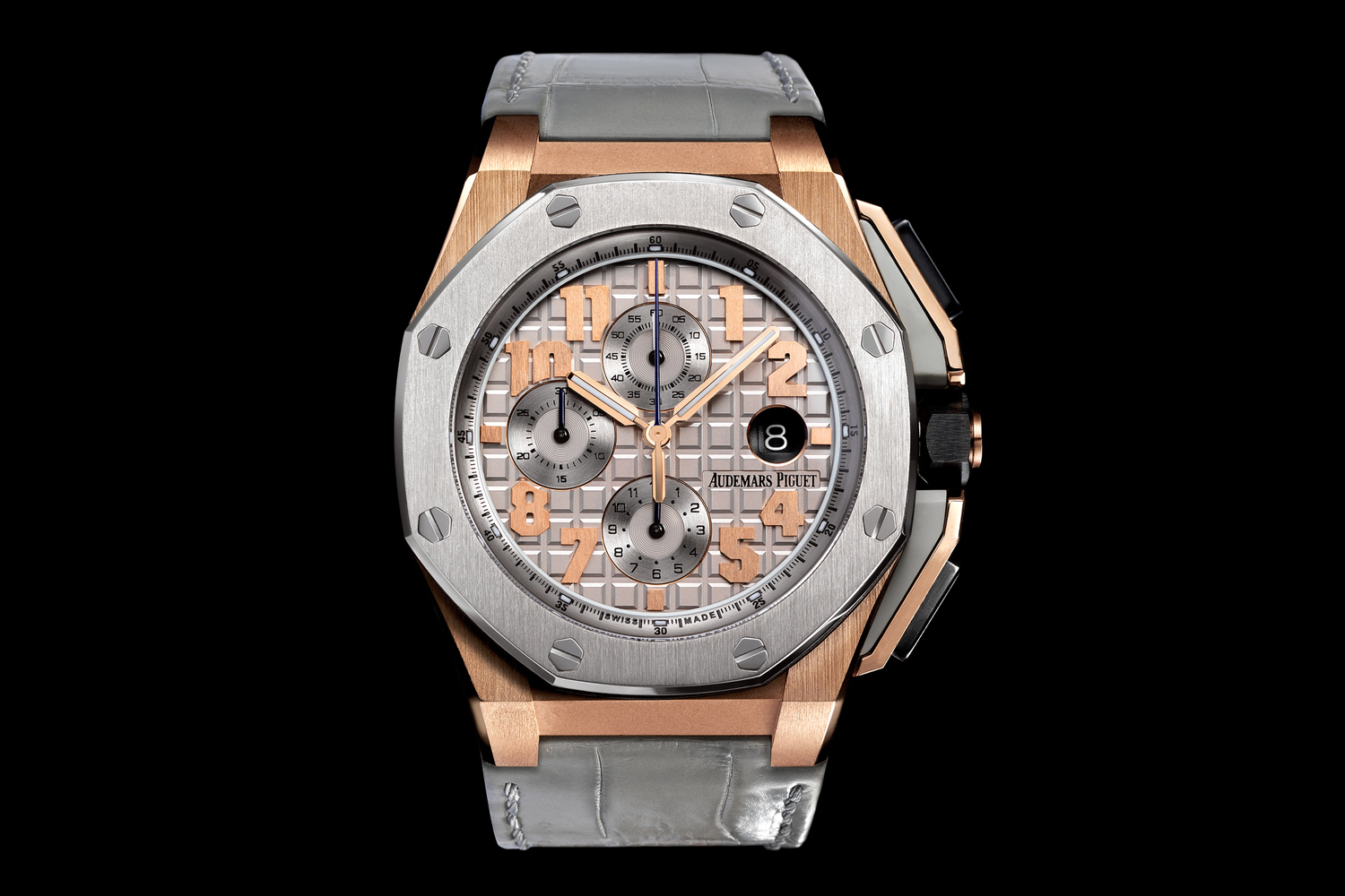 lebron james watch