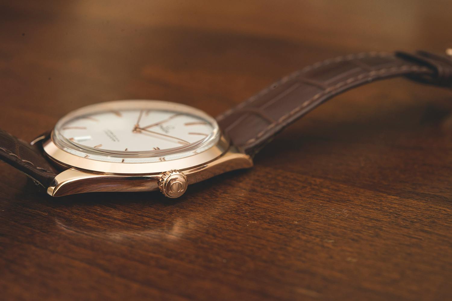 Omega DeVille Tresor _img.jpg?ixlib=rails-1.1