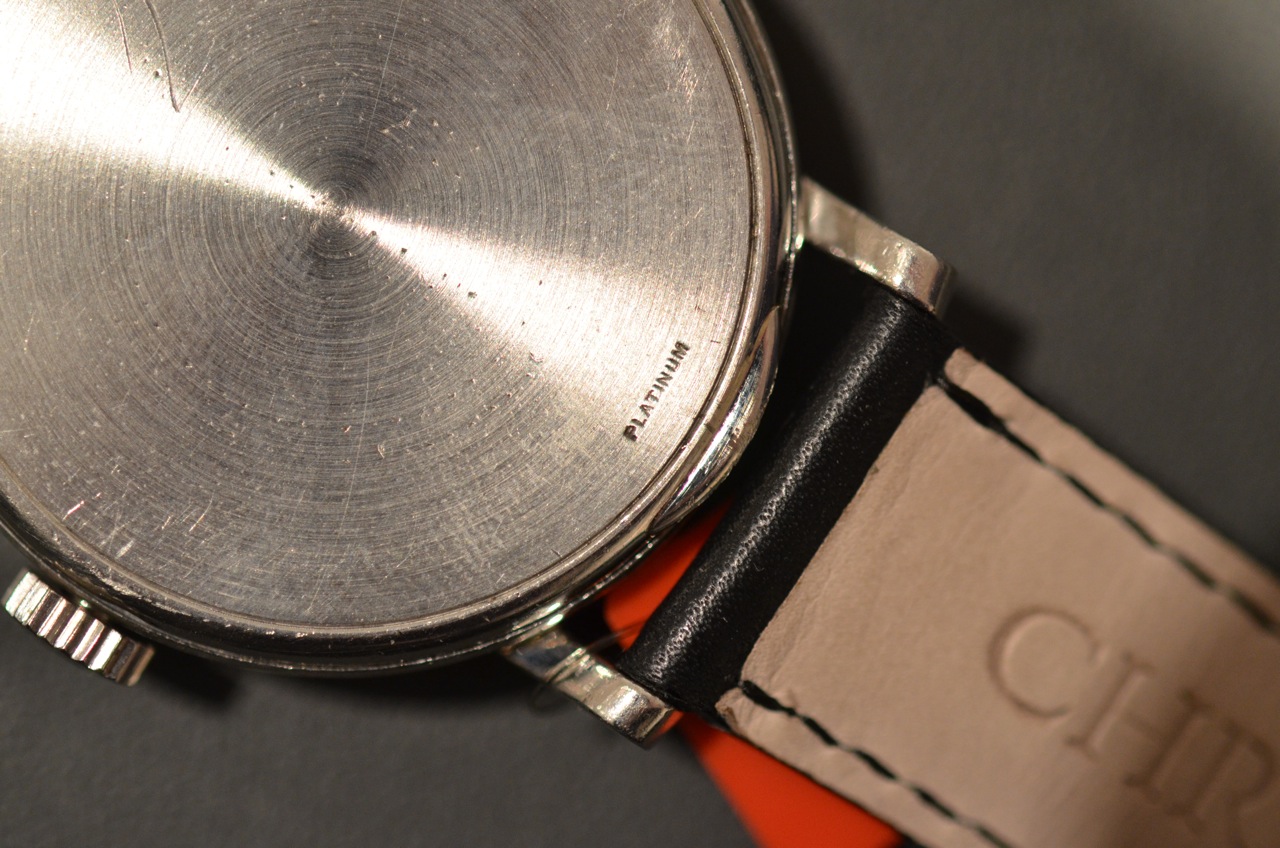 jb champion watch price