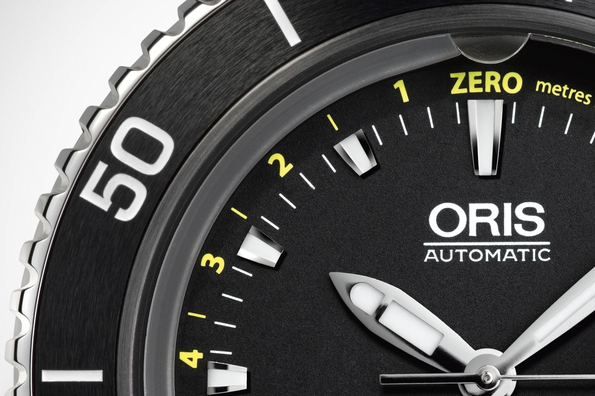 Oris aquis depth Gauge. Часы Орис глубиномер. Depth Gauge часы. Oris с глубиномером.