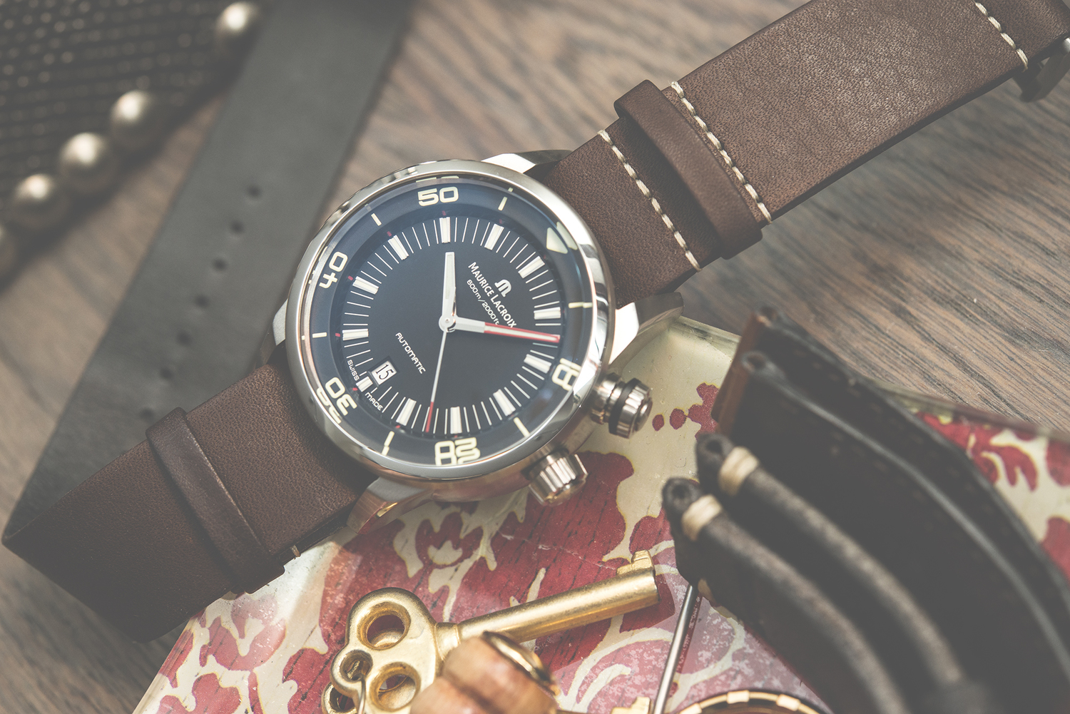 pontos diver s