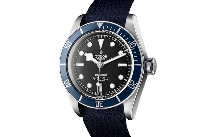 Watch Black And Blue Tube Free Watch Black And Blue Tube Free