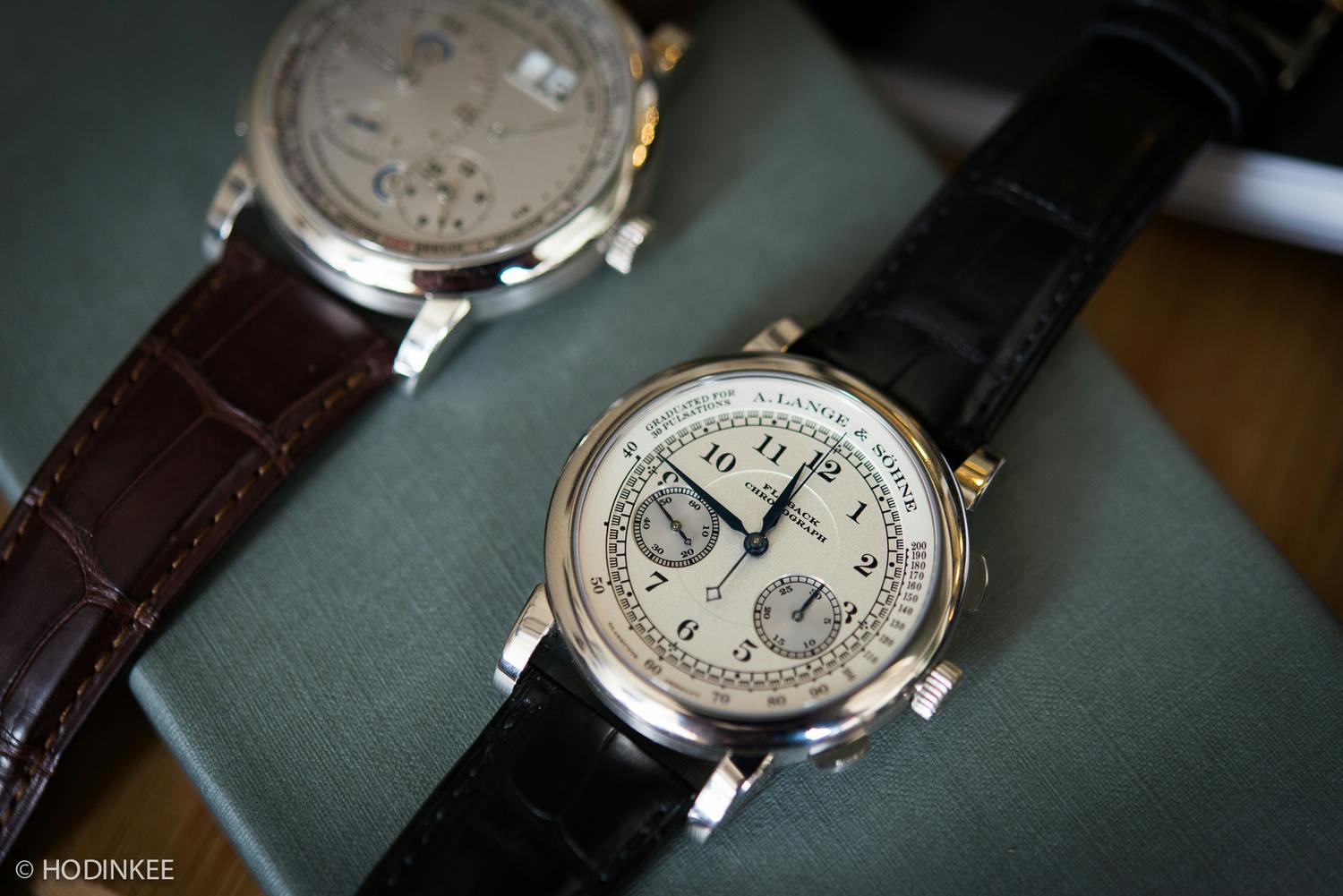 Watch Herman`S House Online