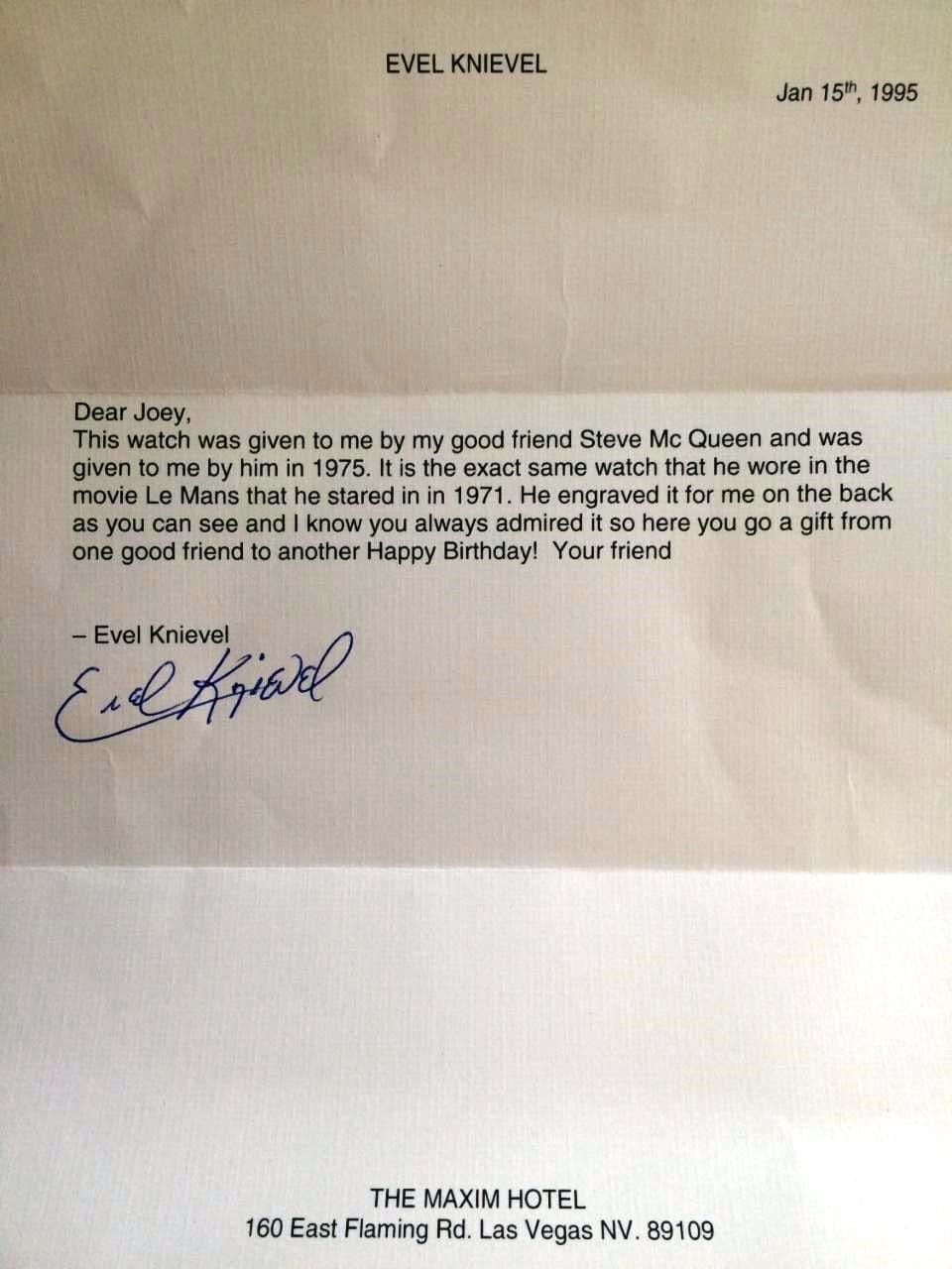 usm letterhead eBay 5004A To Philippe Bring Loupe: A A From On a Patek