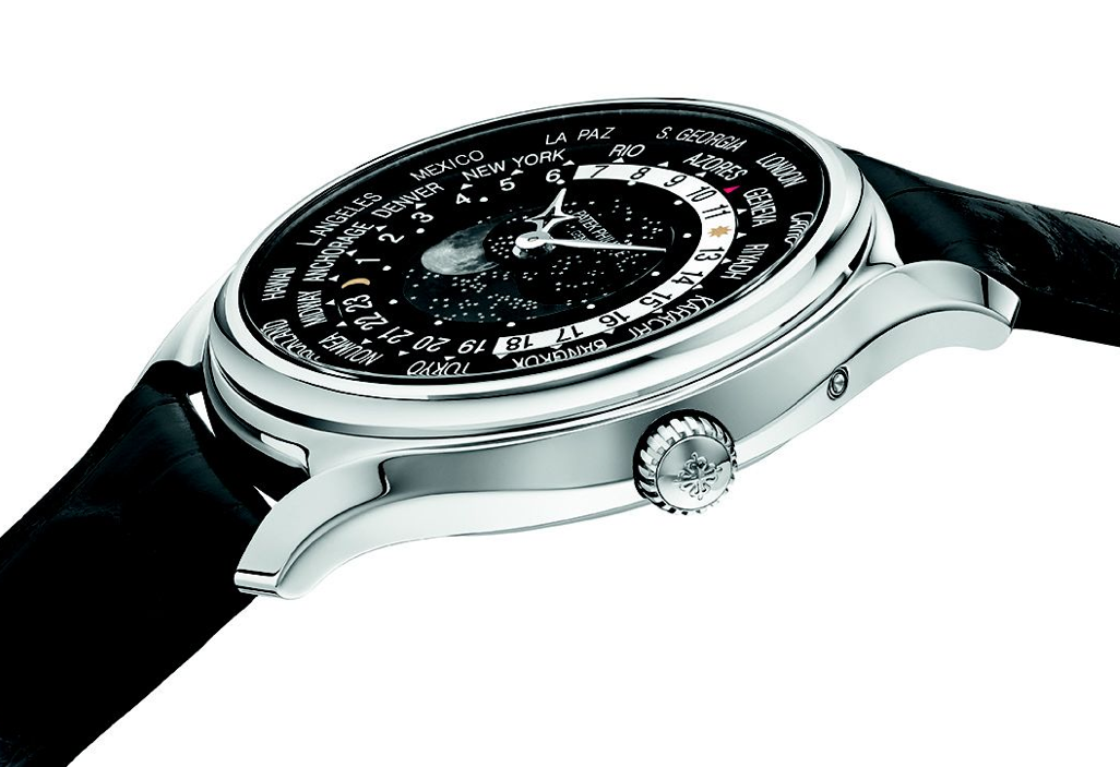 5575 patek