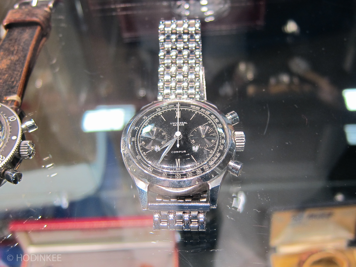 Best Of Miami 2019 Best Restaurants Bars Clubs Music