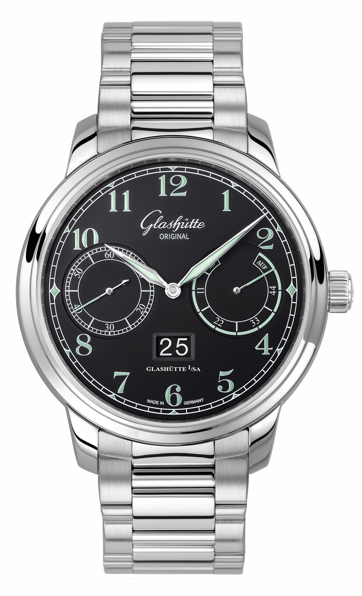 GlashutteOriginalOriginalSenatorObserver-4.jpg