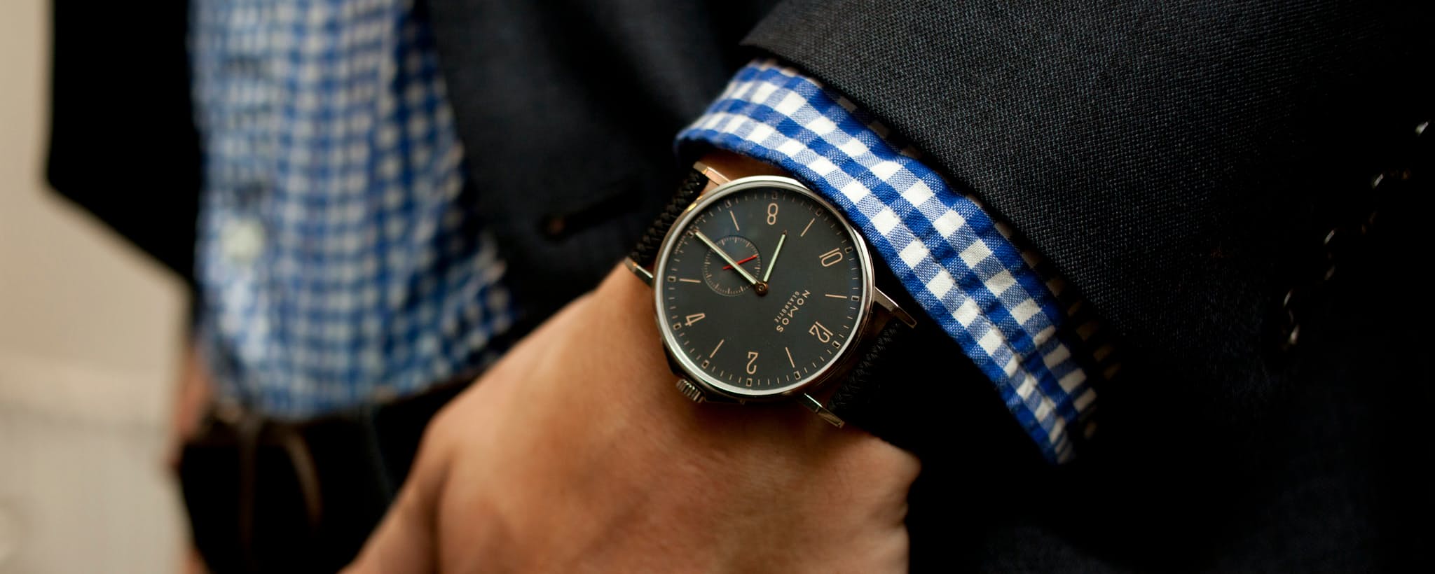 nomos jp