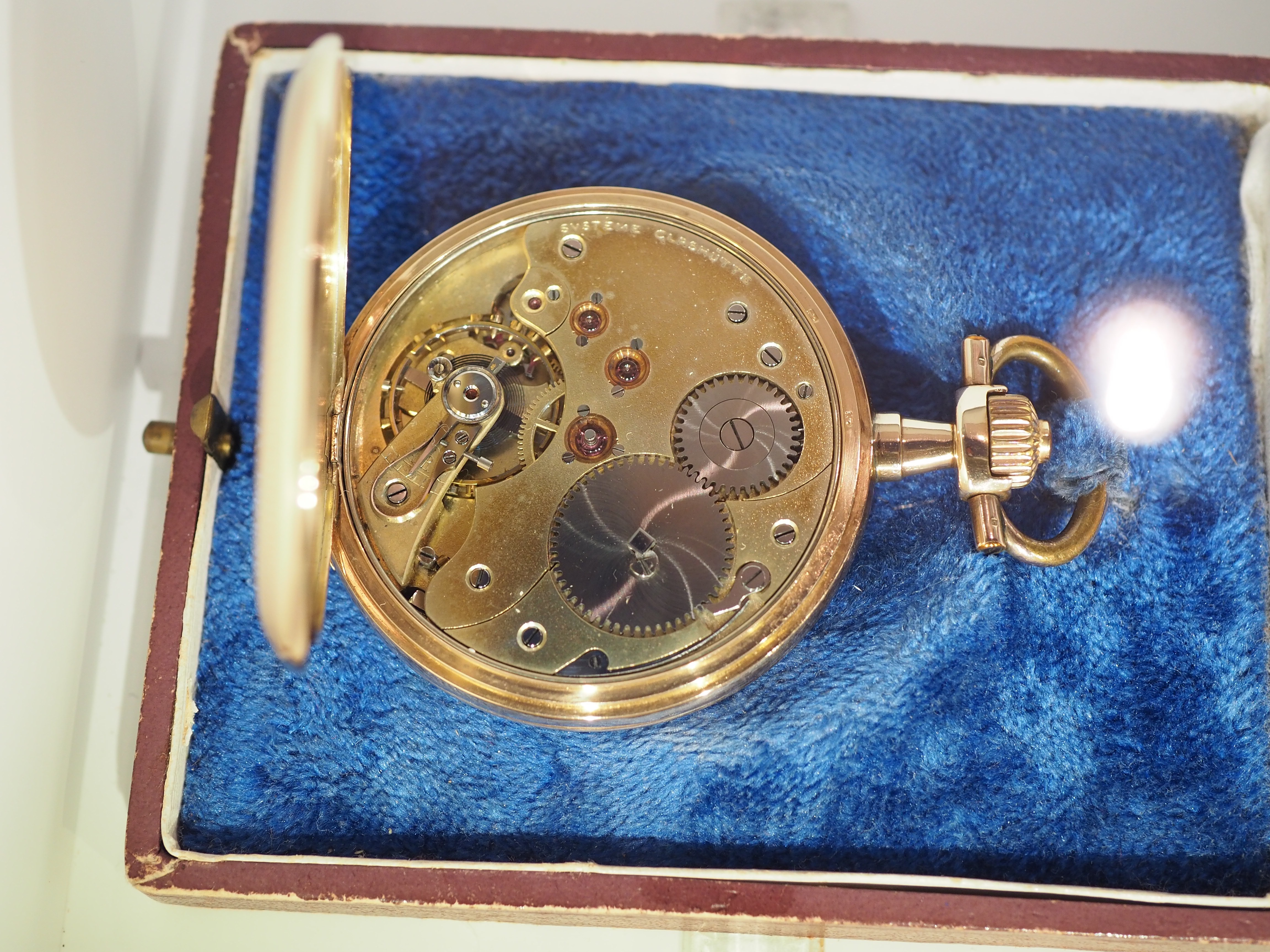 02403f985d358c361c1737bf97755387